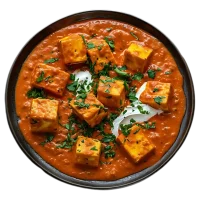 paneer